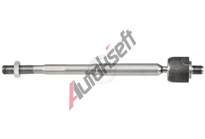 A.B.S. Axiální kloub příčného táhla řízení ABS 240782, 240782 A.B.S. Axiální kloub příčného táhla řízení ABS 240782, 240782