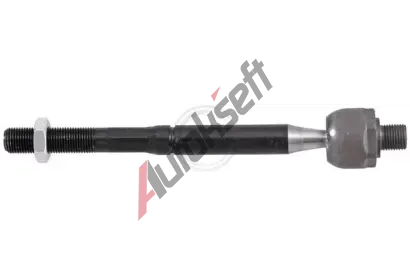 A.B.S. Axiln kloub pnho thla zen ABS 240783, 240783