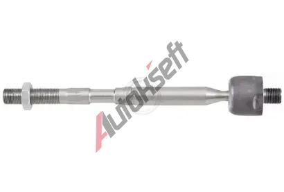 A.B.S. Axiln kloub pnho thla zen ABS 240784, 240784