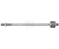 Axiln kloub pnho thla zen A.B.S. ‐ ABS 240785