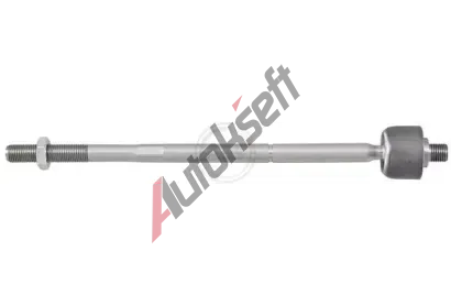 A.B.S. Axiln kloub pnho thla zen ABS 240785, 240785
