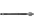 Axiln kloub pnho thla zen A.B.S. ‐ ABS 240786