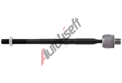 A.B.S. Axiln kloub pnho thla zen ABS 240786, 240786