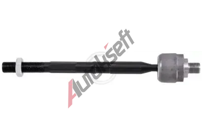 A.B.S. Axiln kloub pnho thla zen ABS 240787, 240787