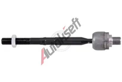 A.B.S. Axi�ln� kloub p���n�ho t�hla ��zen� ABS 240788, 240788