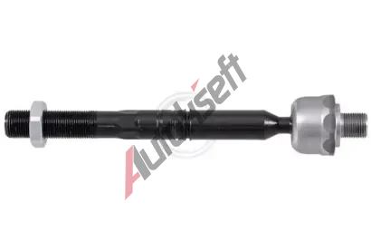 A.B.S. Axiln kloub pnho thla zen ABS 240789, 240789