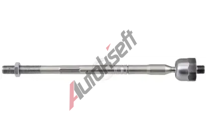 A.B.S. Axiln kloub pnho thla zen ABS 240791, 240791
