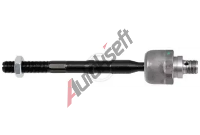 A.B.S. Axiln kloub pnho thla zen ABS 240792, 240792