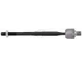 Axiln kloub pnho thla zen A.B.S. ‐ ABS 240793