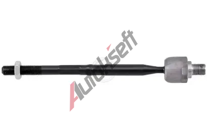 A.B.S. Axi�ln� kloub p���n�ho t�hla ��zen� ABS 240793, 240793