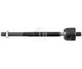 Axiln kloub pnho thla zen A.B.S. ‐ ABS 240794