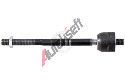 A.B.S. Axiální kloub příčného táhla řízení ABS 240794, 240794  A.B.S. Axiální kloub příčného táhla řízení ABS 240794, 240794