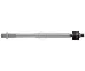 Axiln kloub pnho thla zen A.B.S. ‐ ABS 240796
