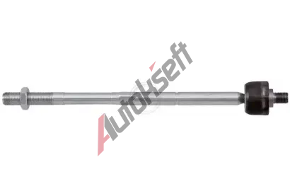 A.B.S. Axiln kloub pnho thla zen ABS 240796, 240796
