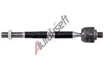 A.B.S. Axiln kloub pnho thla zen ABS 240797, 240797