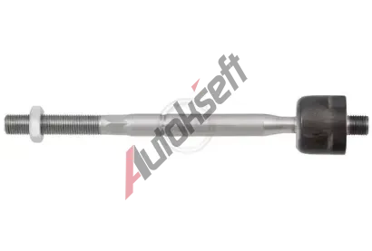 A.B.S. Axiln kloub pnho thla zen ABS 240798, 240798