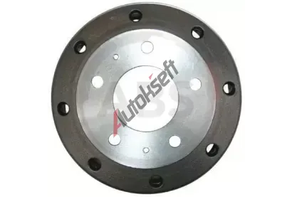 A.B.S. Brzdov� buben - 254 mm ABS 2408-S, 2408-S