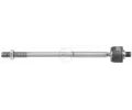 Axiln kloub pnho thla zen A.B.S. ‐ ABS 240800