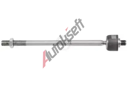 A.B.S. Axiln kloub pnho thla zen ABS 240800, 240800