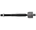 Axiln kloub pnho thla zen A.B.S. ‐ ABS 240802