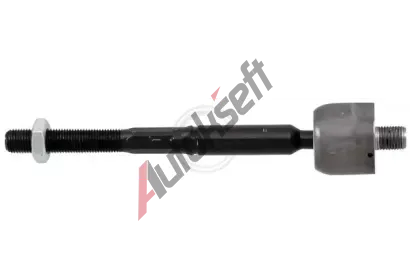 A.B.S. Axiln kloub pnho thla zen ABS 240802, 240802