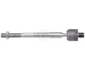 Axiln kloub pnho thla zen A.B.S. ‐ ABS 240803