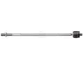 Axiln kloub pnho thla zen A.B.S. ‐ ABS 240806