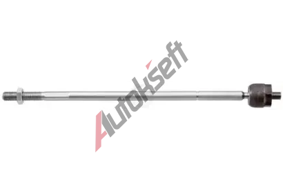 A.B.S. Axiln kloub pnho thla zen ABS 240806, 240806