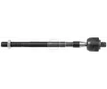 Axiln kloub pnho thla zen A.B.S. ‐ ABS 240807