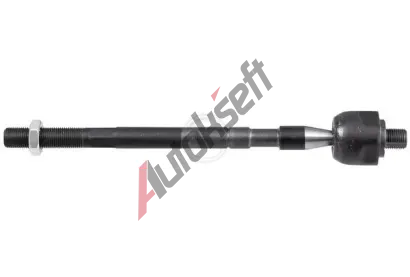 A.B.S. Axiln kloub pnho thla zen ABS 240807, 240807