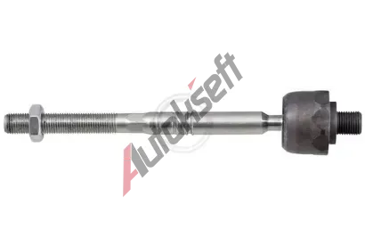 A.B.S. Axiln kloub pnho thla zen ABS 240808, 240808