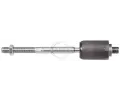 Axiln kloub pnho thla zen A.B.S. ‐ ABS 240809