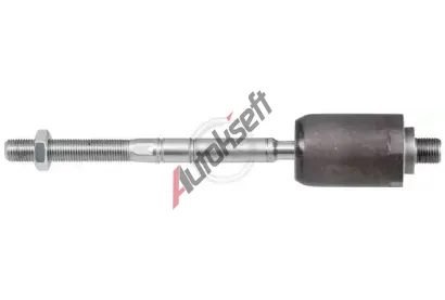 A.B.S. Axiální kloub příčného táhla řízení ABS 240809, 240809 A.B.S. Axiální kloub příčného táhla řízení ABS 240809, 240809