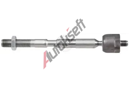 A.B.S. Axiln kloub pnho thla zen ABS 240810, 240810