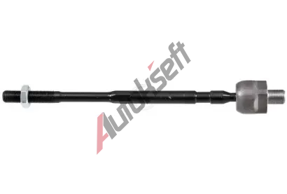A.B.S. Axiln kloub pnho thla zen ABS 240811, 240811