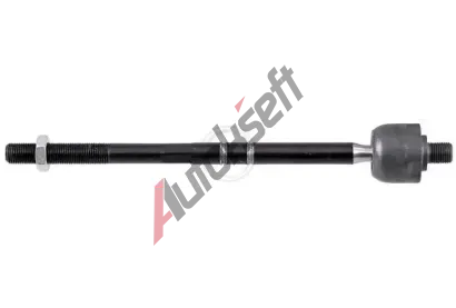 A.B.S. Axiln kloub pnho thla zen ABS 240812, 240812