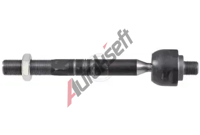 A.B.S. Axiln kloub pnho thla zen ABS 240818, 240818