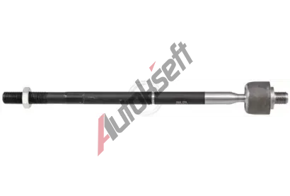 A.B.S. Axiln kloub pnho thla zen ABS 240822, 240822