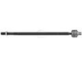 Axiln kloub pnho thla zen A.B.S. ‐ ABS 240823