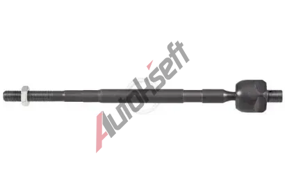 A.B.S. Axiln kloub pnho thla zen ABS 240825, 240825