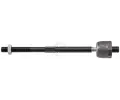Axiln kloub pnho thla zen A.B.S. ‐ ABS 240827