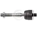 Axiln kloub pnho thla zen A.B.S. ‐ ABS 240828