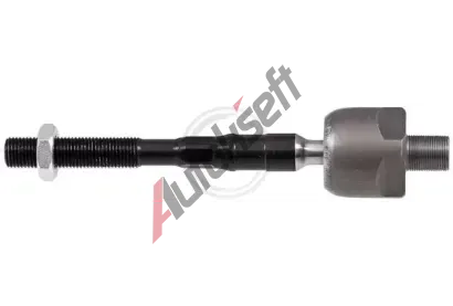 A.B.S. Axiln kloub pnho thla zen ABS 240830, 240830