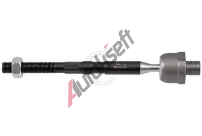 A.B.S. Axiln kloub pnho thla zen ABS 240832, 240832