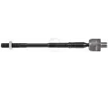 Axiln kloub pnho thla zen A.B.S. ‐ ABS 240834
