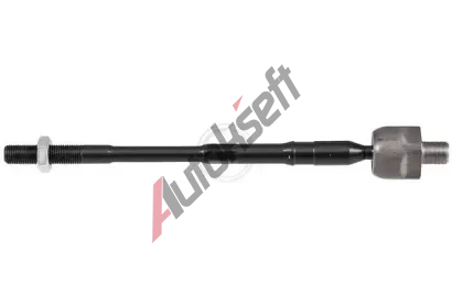 A.B.S. Axi�ln� kloub p���n�ho t�hla ��zen� ABS 240834, 240834