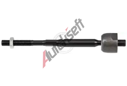 A.B.S. Axiln kloub pnho thla zen ABS 240835, 240835