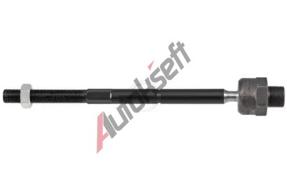 A.B.S. Axiln kloub pnho thla zen ABS 240838, 240838