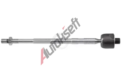 A.B.S. Axiální kloub příčného táhla řízení ABS 240839, 240839 A.B.S. Axiální kloub příčného táhla řízení ABS 240839, 240839