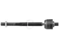 Axiln kloub pnho thla zen A.B.S. ‐ ABS 240840